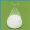  Trans-2-Bromocinnamic Acid